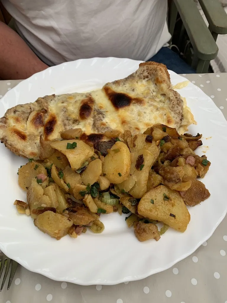 Menu_Kolonie an der Innerste_Sarstedt_immagine_9