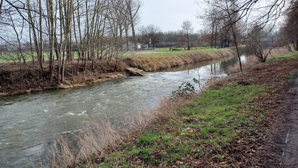 Kolonie an der Innerste_Sarstedt_slider_image_2