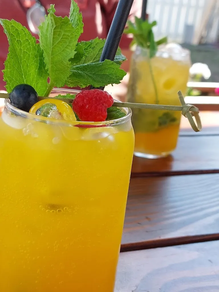 Menu_Nali Vietnamesisches Restaurant & Sushi Bar_Sarstedt_immagine_6