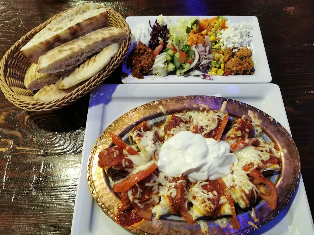 Menu_Istanbul Palace_Sarstedt_image_6