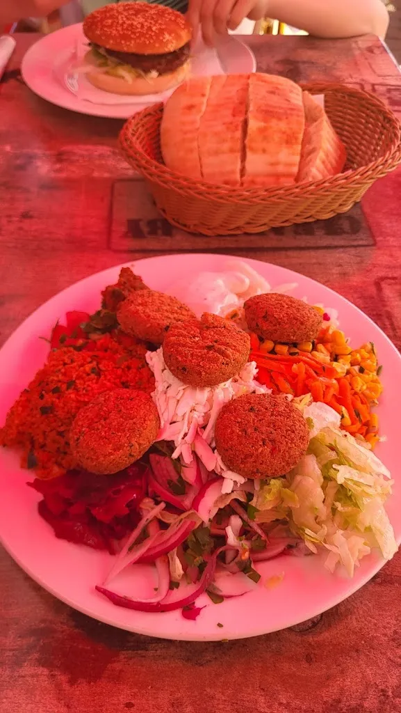 Menu_Istanbul Palace_Sarstedt_image_8