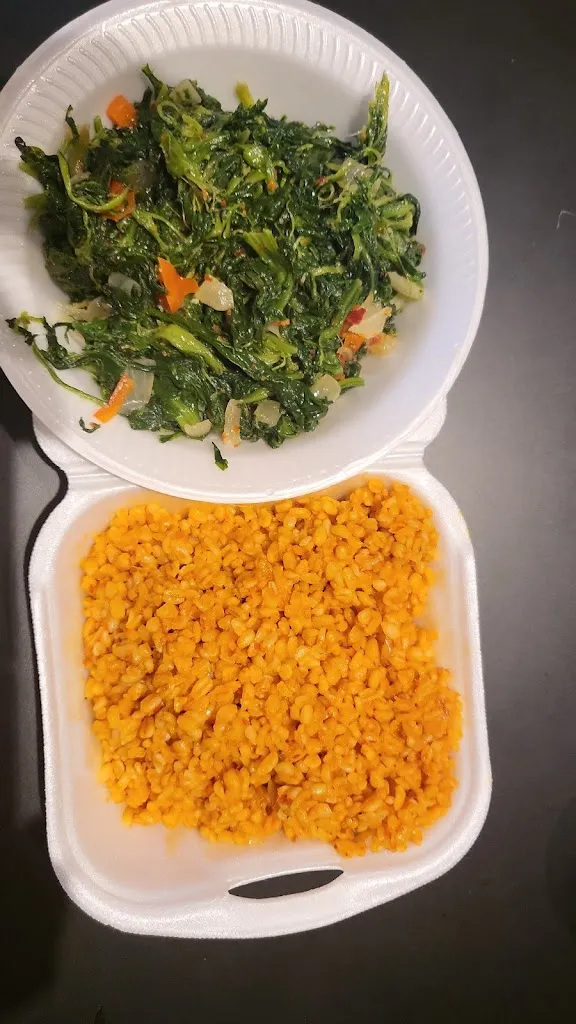 Menu_Istanbul Palace_Sarstedt_image_9