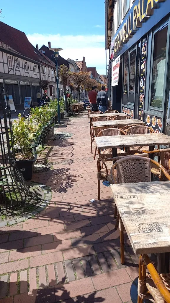 Istanbul Palace_Sarstedt_slider_image_1