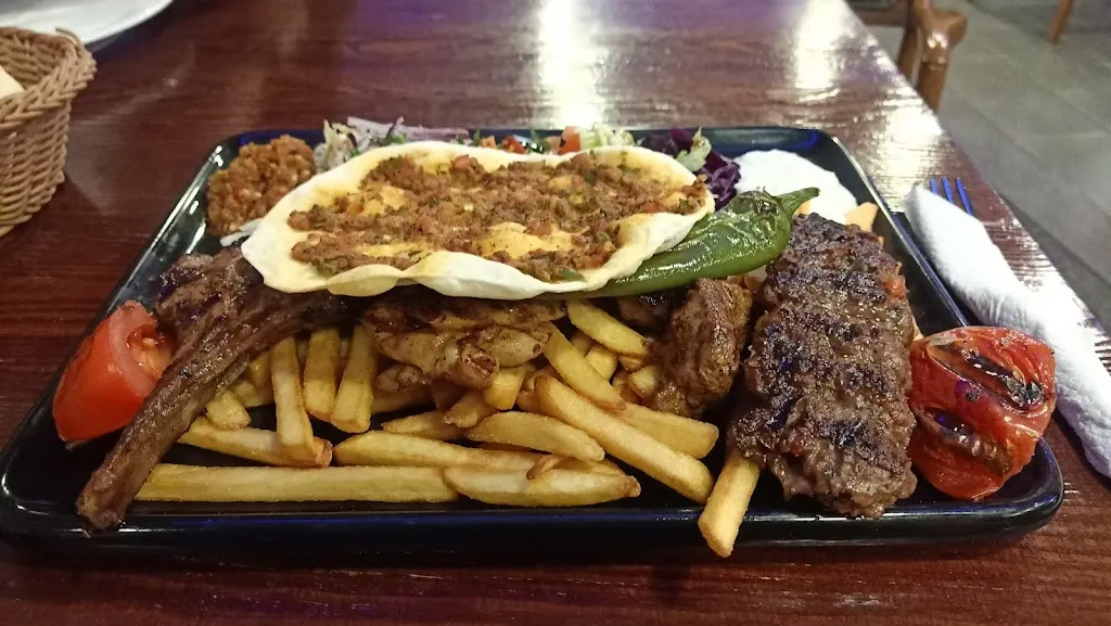 Istanbul Palace_Sarstedt_slider_image_2