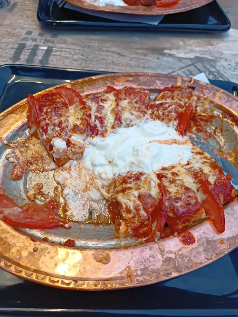 Istanbul Palace_Sarstedt_slider_image_3