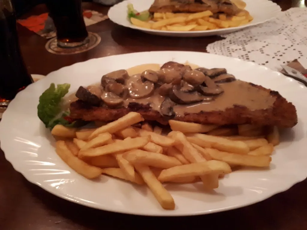 Menu_Restaurant Dalmatia_Sarstedt_image_1