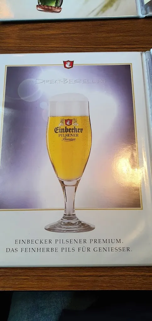 Menu_Restaurant Dalmatia_Sarstedt_image_3