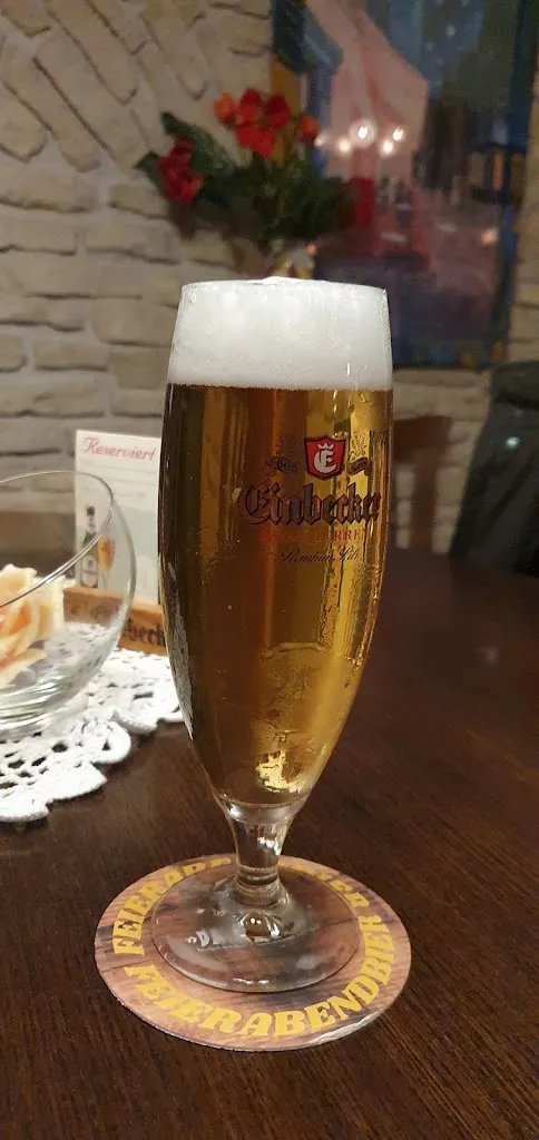 Menu_Restaurant Dalmatia_Sarstedt_image_4