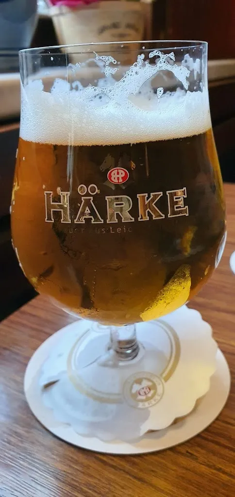 Menu_Restaurant Dalmatia_Sarstedt_image_5