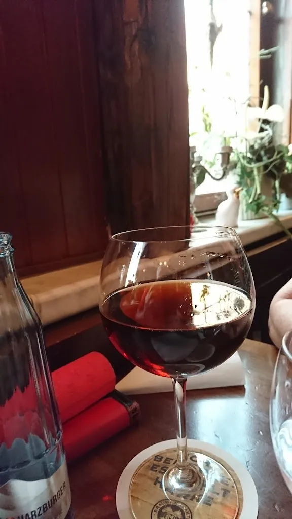 Menu_Restaurant Dalmatia_Sarstedt_image_6