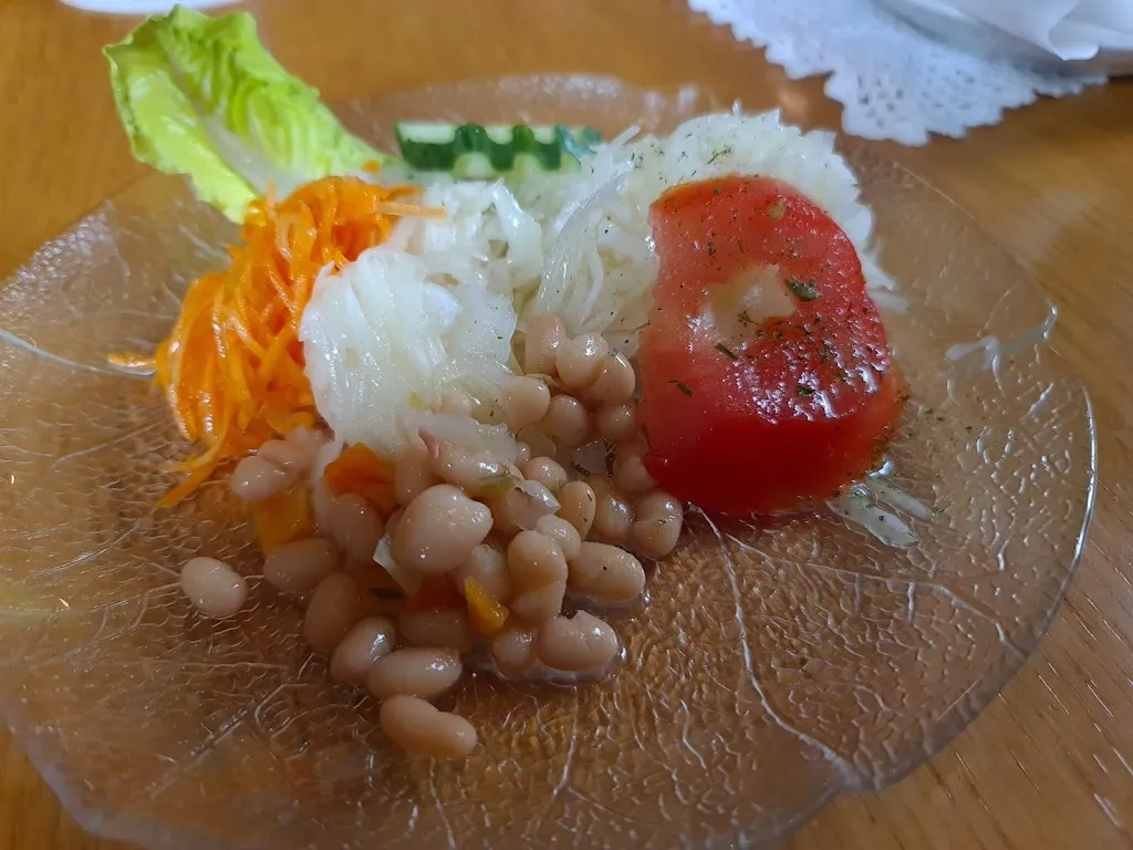 Menu_Restaurant Dalmatia_Sarstedt_image_9