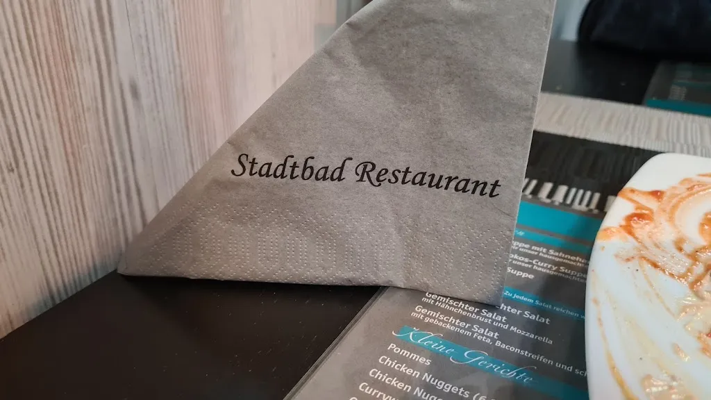 Menu_Stadtbad Restaurant_Sarstedt_image_1