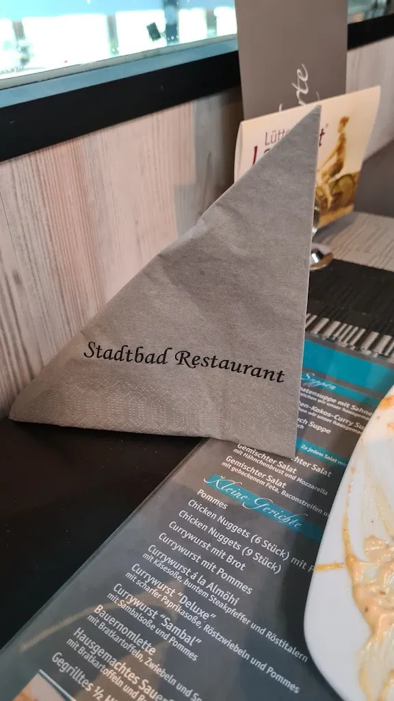 Menu_Stadtbad Restaurant_Sarstedt_image_2