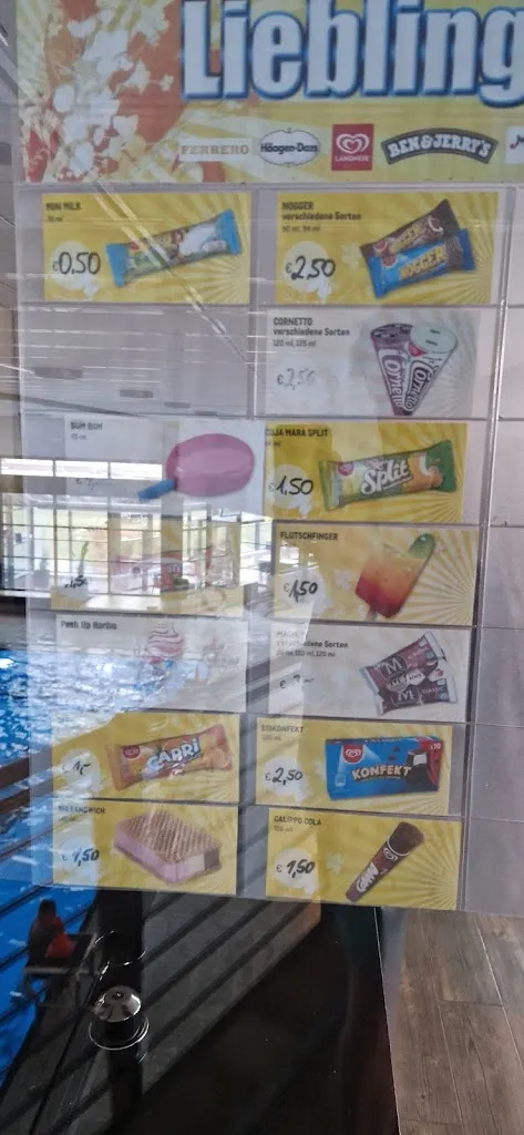 Menu_Stadtbad Restaurant_Sarstedt_image_3