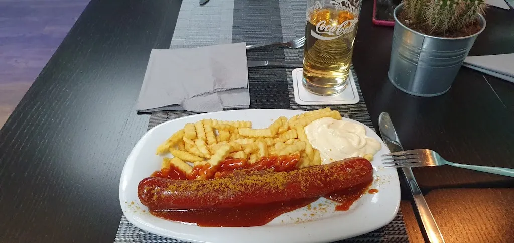 Menu_Stadtbad Restaurant_Sarstedt_image_4