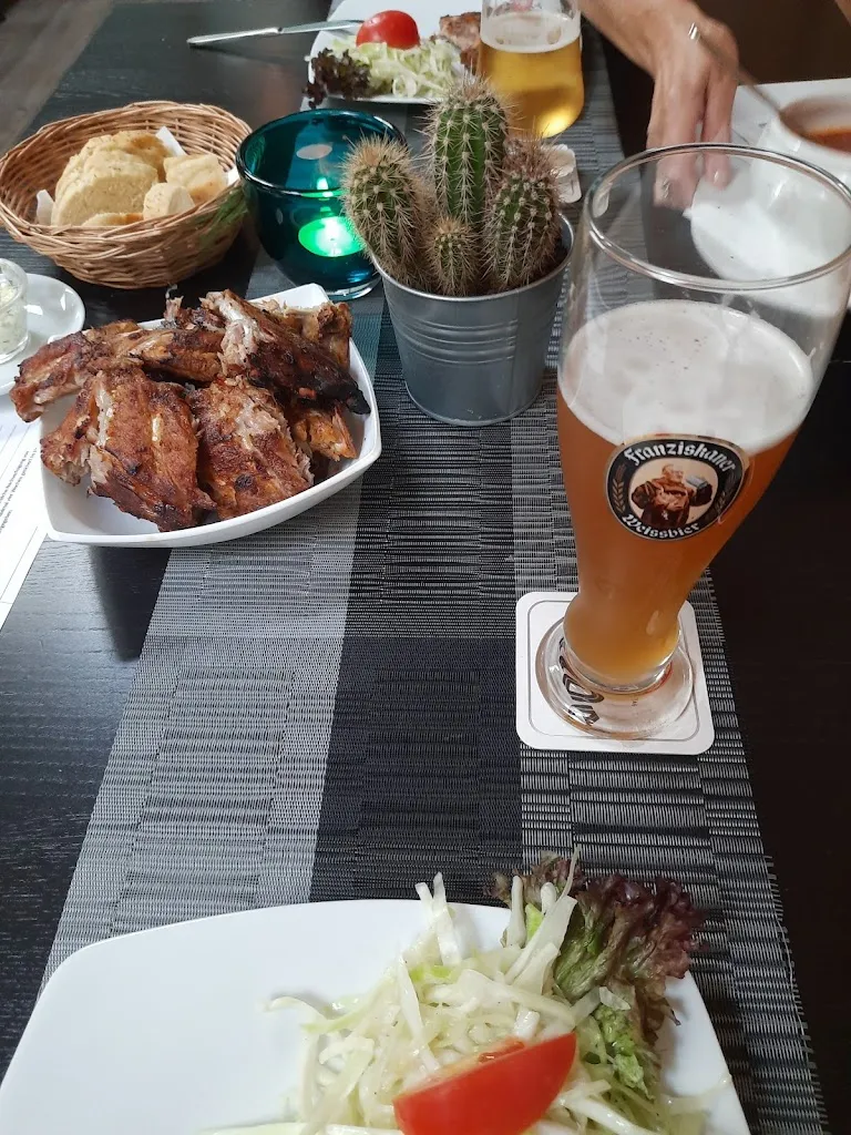 Menu_Stadtbad Restaurant_Sarstedt_image_5