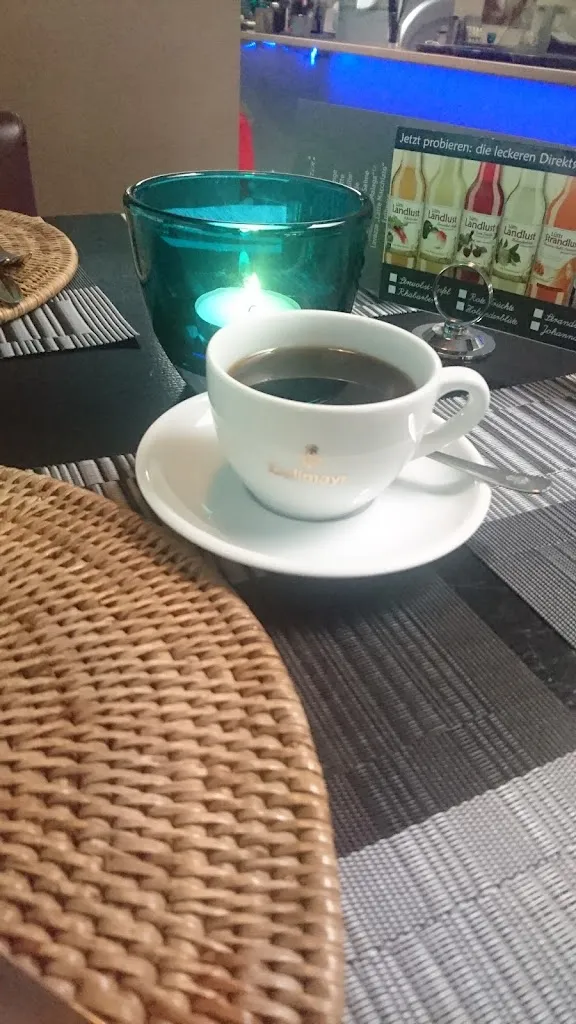 Menu_Stadtbad Restaurant_Sarstedt_image_6