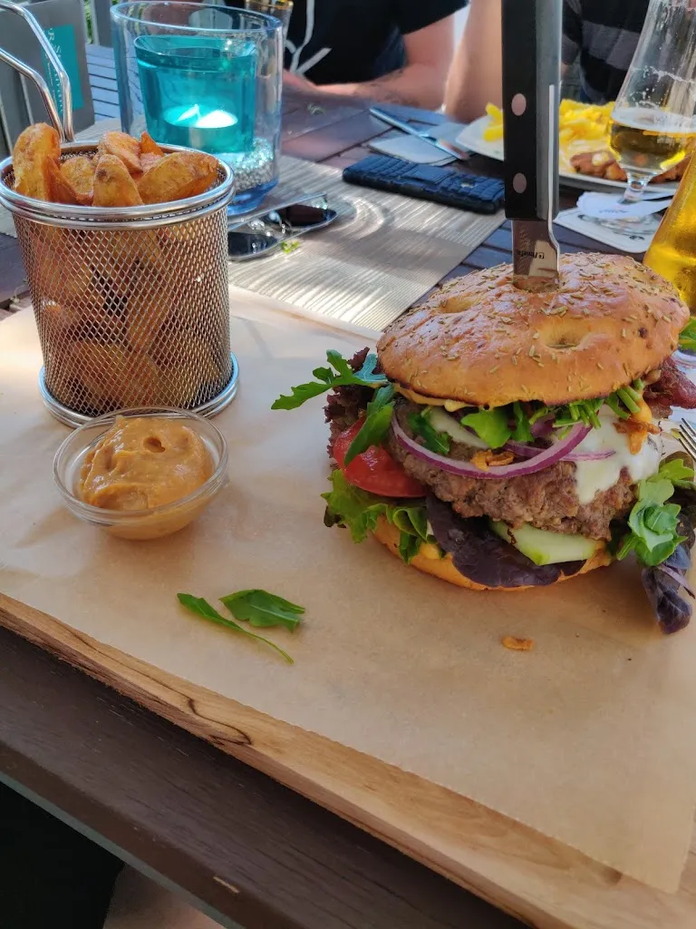 Menu_Stadtbad Restaurant_Sarstedt_image_7