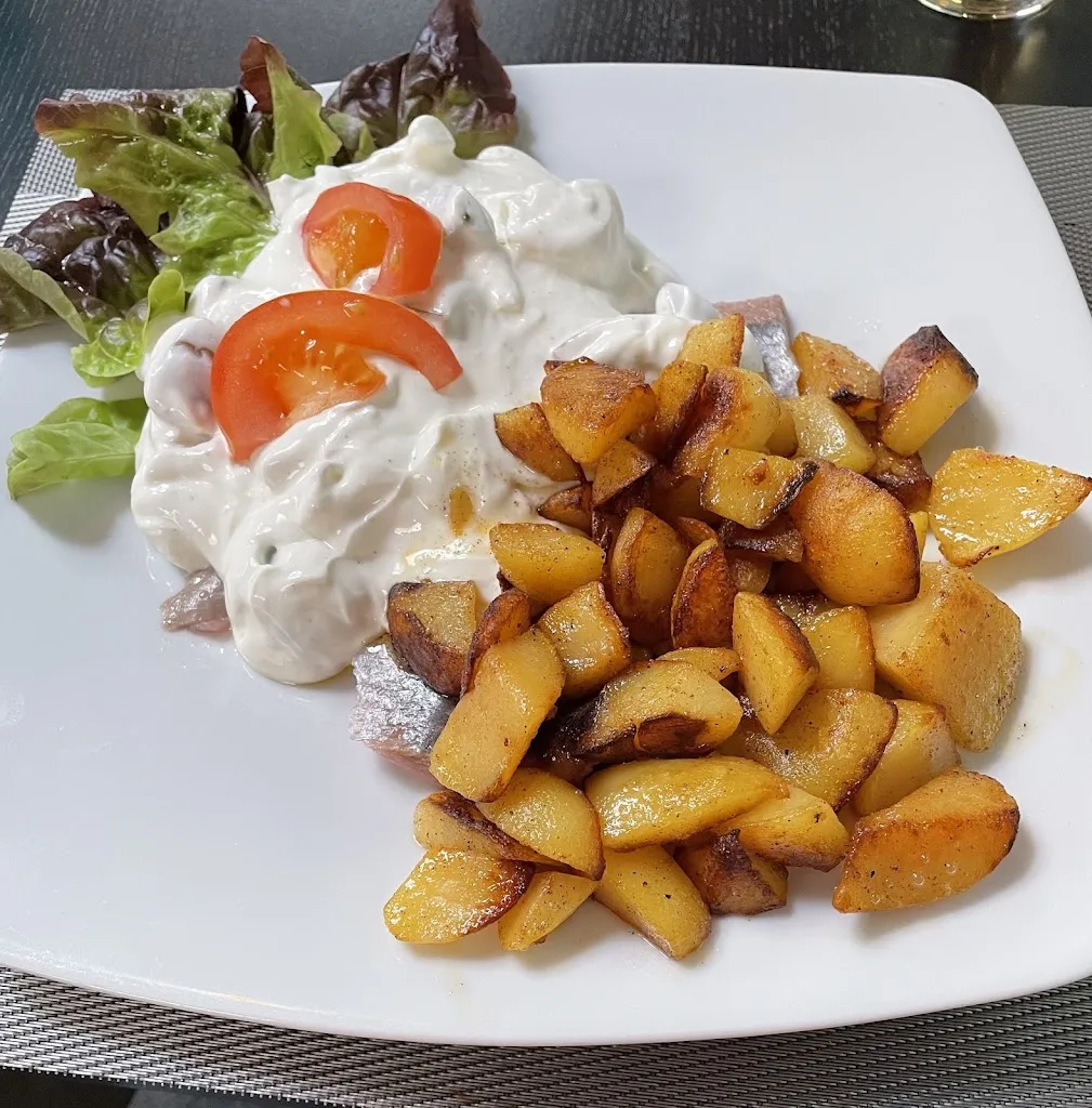 Menu_Stadtbad Restaurant_Sarstedt_image_8