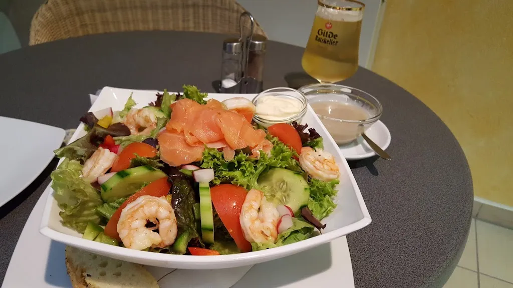 Stadtbad Restaurant_Sarstedt_slider_image_2