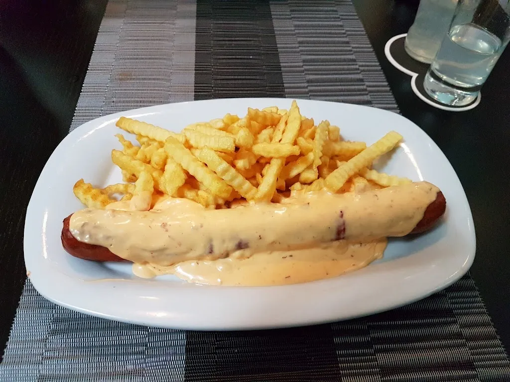 Stadtbad Restaurant_Sarstedt_slider_image_3