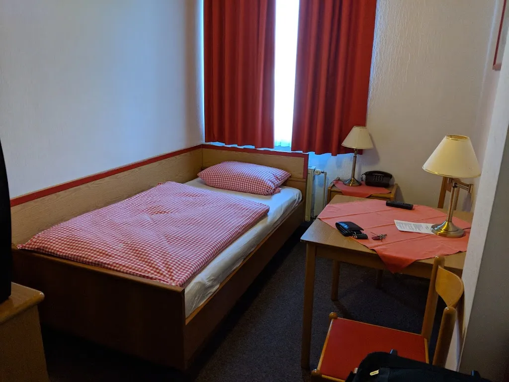 Landhaus Heisede_Sarstedt_slider_image_1