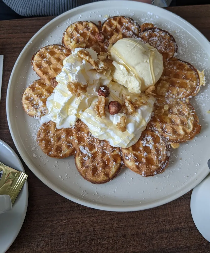 Menu_Eiscafé Ostertor_Sarstedt_image_1