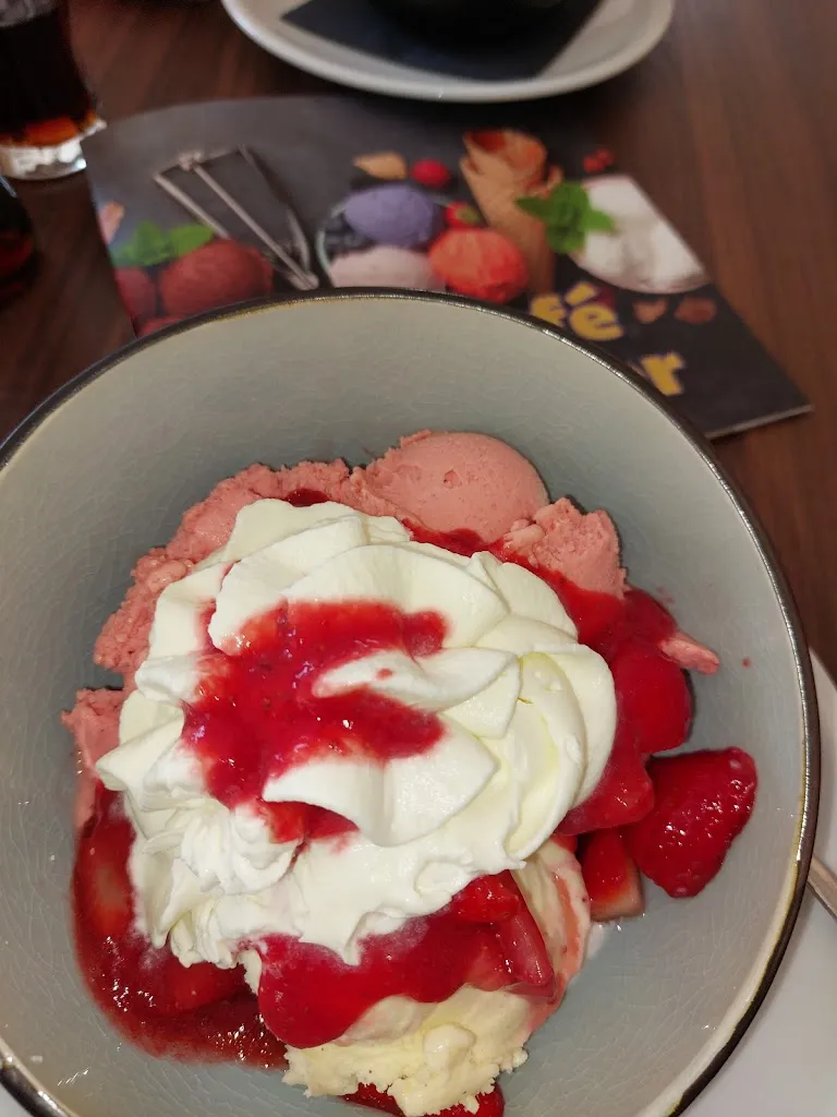 Menu_Eiscafé Ostertor_Sarstedt_image_2