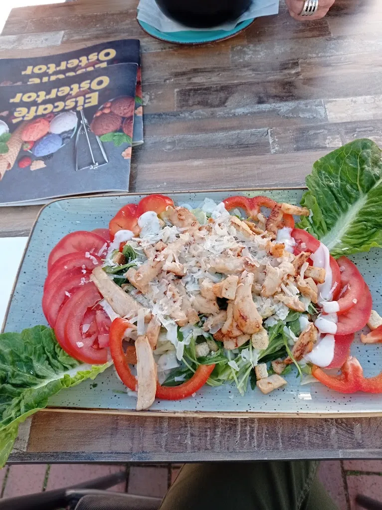 Menu_Eiscafé Ostertor_Sarstedt_image_3