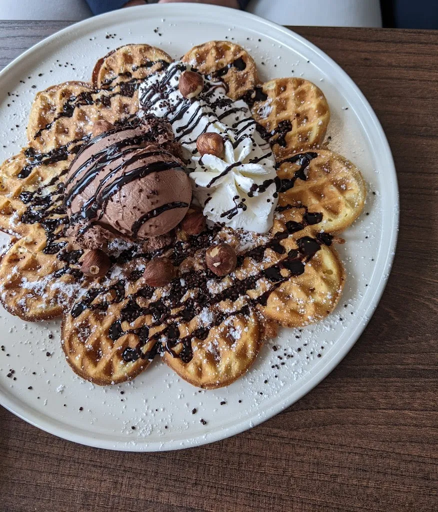 Menu_Eiscafé Ostertor_Sarstedt_image_4