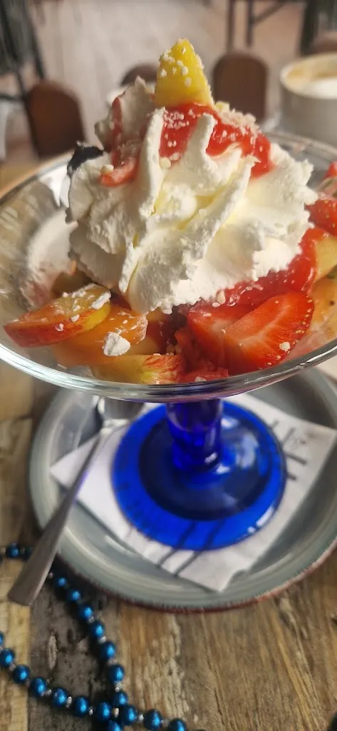 Menu_Eiscafé Ostertor_Sarstedt_image_5