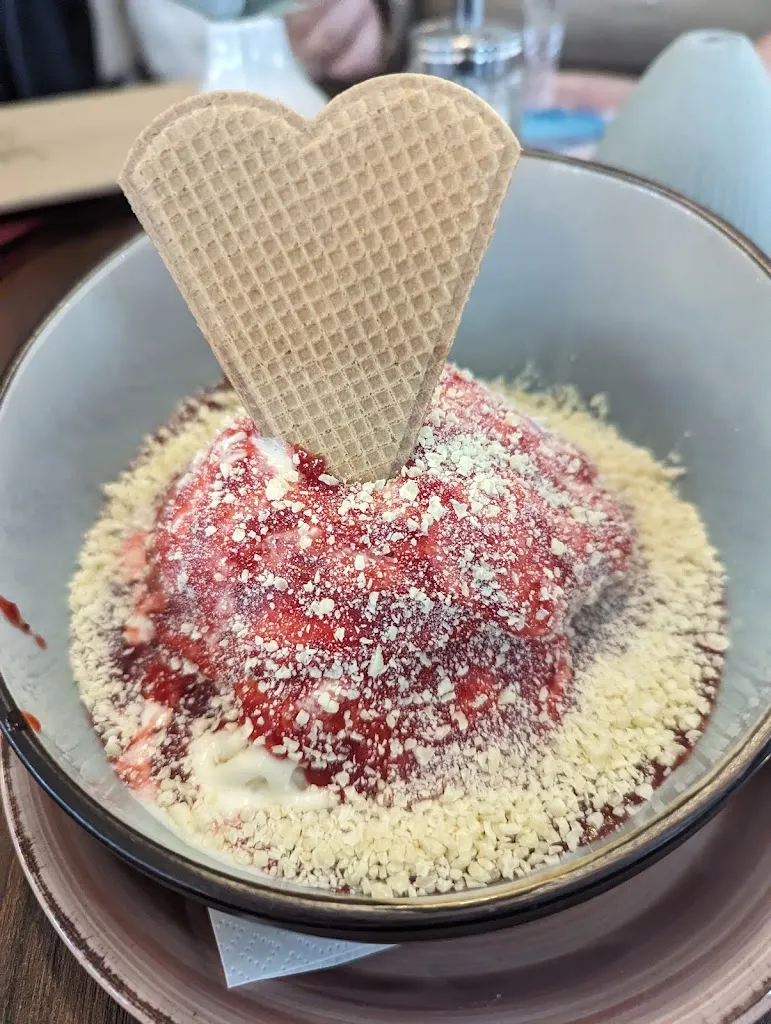 Menu_Eiscafé Ostertor_Sarstedt_image_6