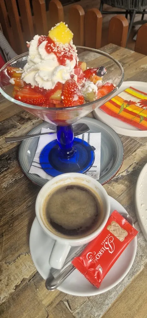 Menu_Eiscafé Ostertor_Sarstedt_image_7