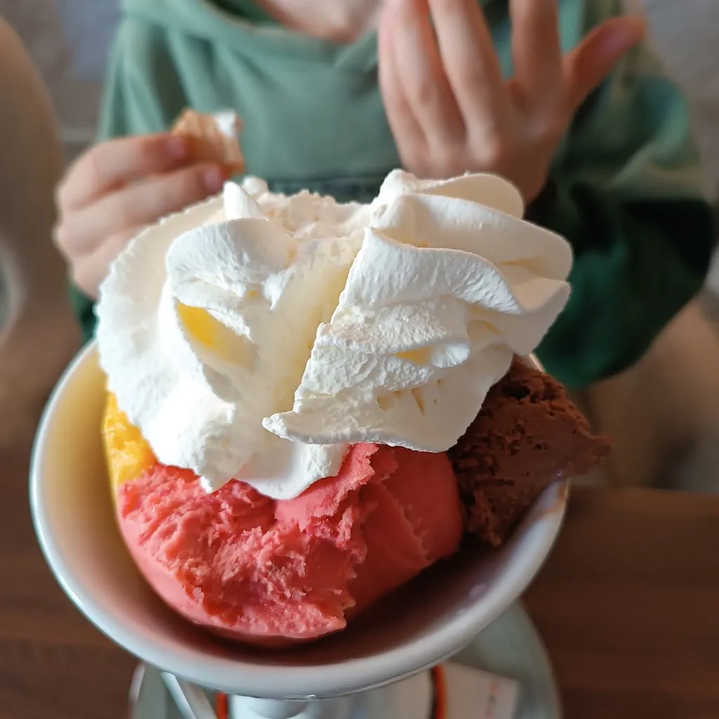 Menu_Eiscafé Ostertor_Sarstedt_image_8