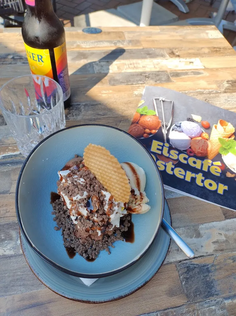Menu_Eiscafé Ostertor_Sarstedt_image_9
