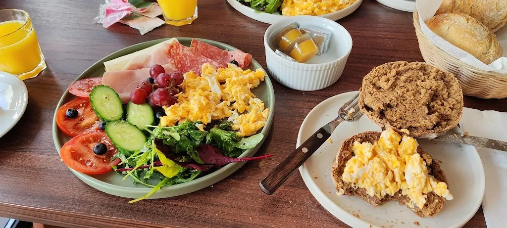 Eiscafé Ostertor_Sarstedt_slider_image_2