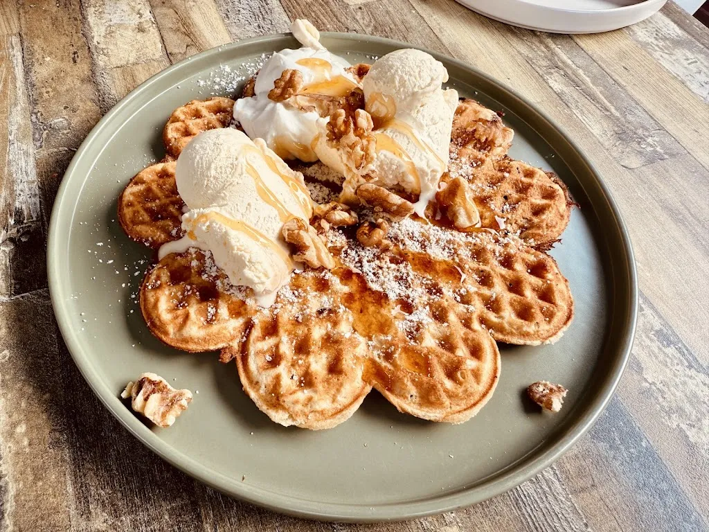 Eiscafé Ostertor_Sarstedt_slider_image_3