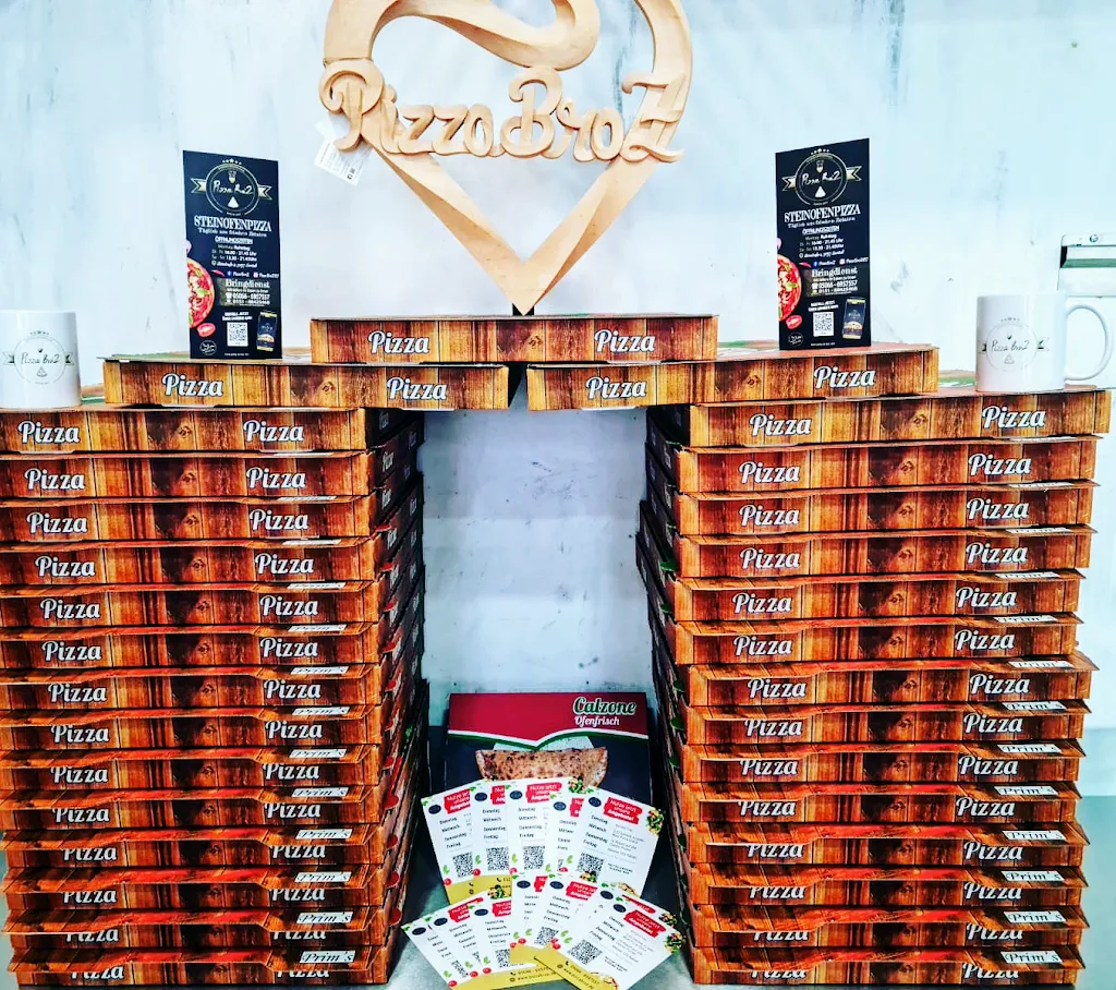 Menu_PizzaBroZ Steinofenpizza Sarstedt_Sarstedt_image_3