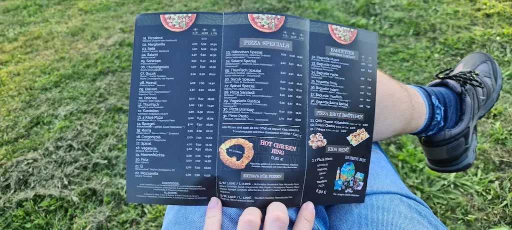 Menu_PizzaBroZ Steinofenpizza Sarstedt_Sarstedt_image_4