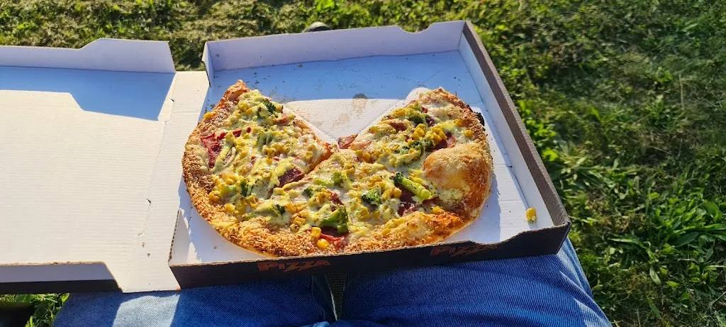 Menu_PizzaBroZ Steinofenpizza Sarstedt_Sarstedt_image_5