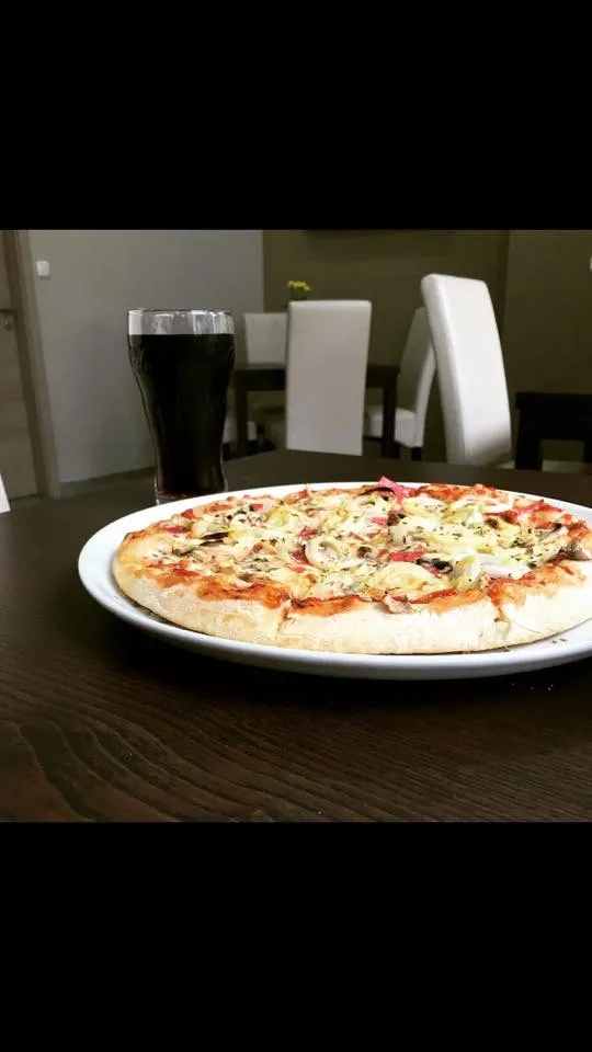 Menu_PizzaBroZ Steinofenpizza Sarstedt_Sarstedt_image_6