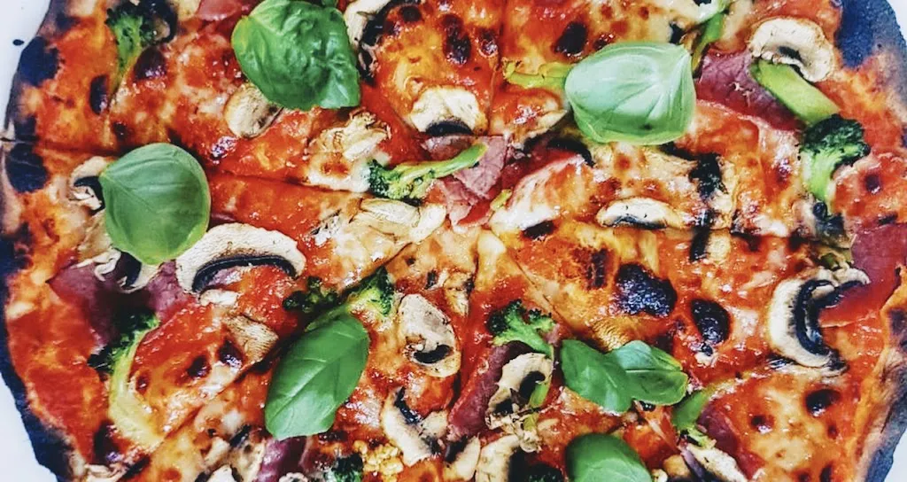 Menu_PizzaBroZ Steinofenpizza Sarstedt_Sarstedt_image_8