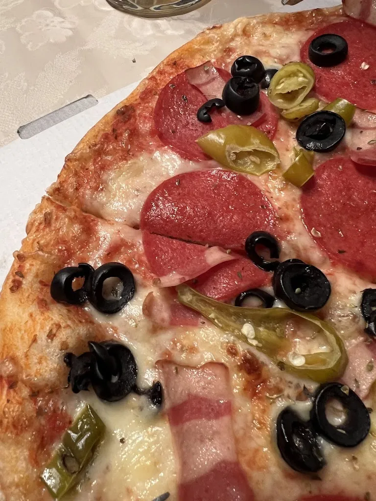 Lolli 01_PizzaBroZ Steinofenpizza Sarstedt_Sarstedt_review