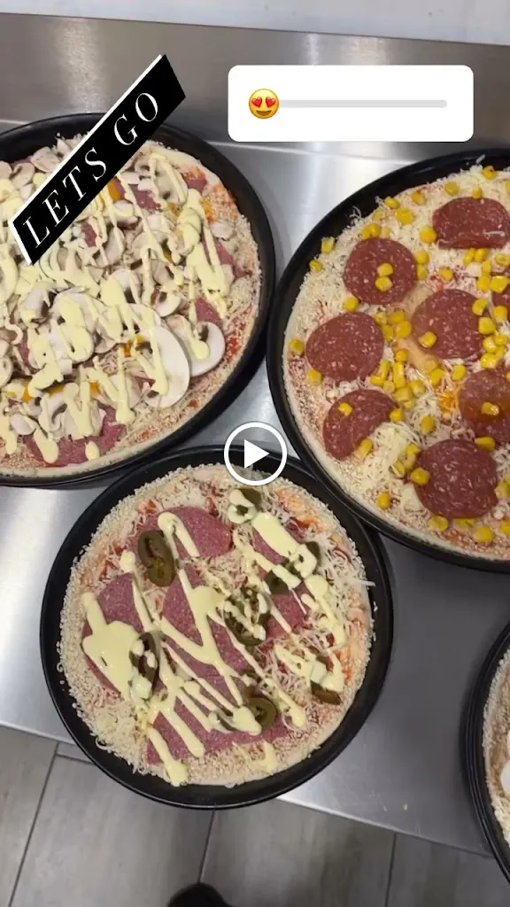 PizzaBroZ Steinofenpizza Sarstedt_Sarstedt_slider_image_2