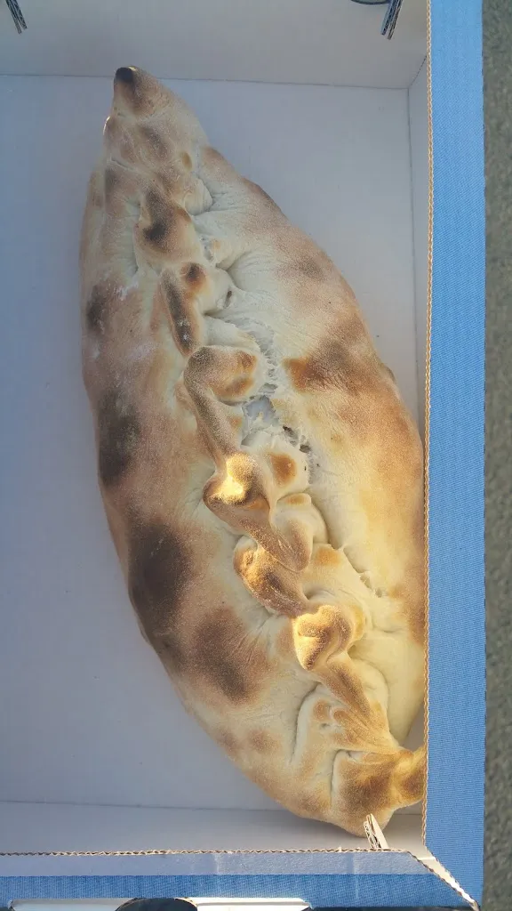 Menu_Prinz Restaurant_Sarstedt_image_3