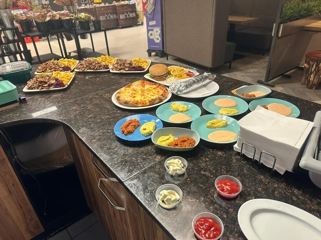 Menu_Prinz Restaurant_Sarstedt_image_4