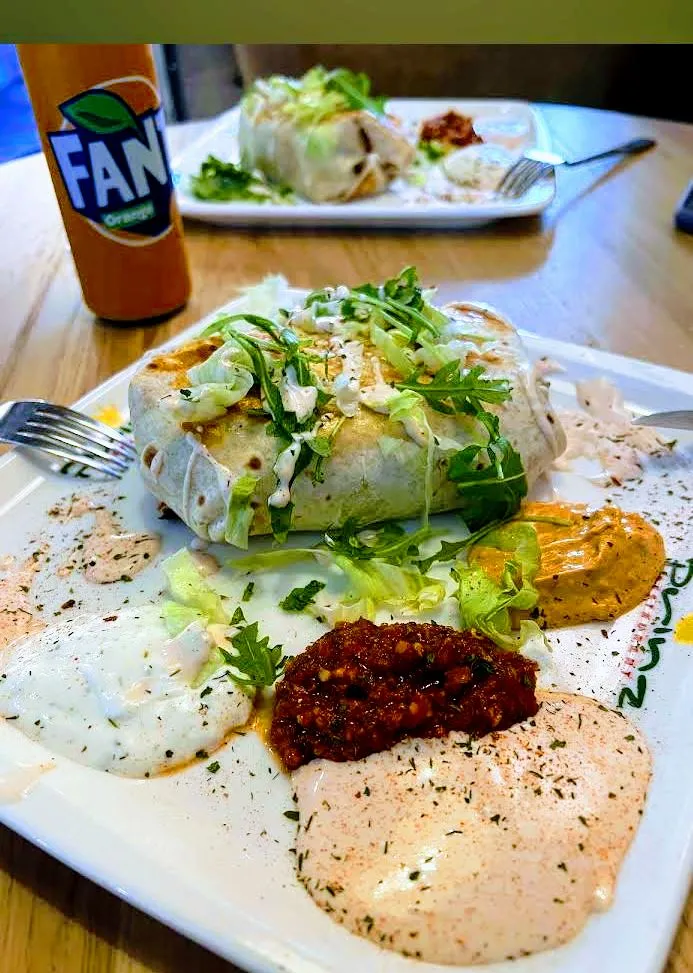 Menu_Prinz Restaurant_Sarstedt_image_6