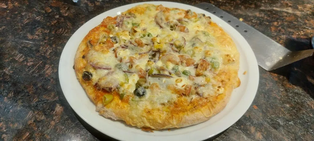 Menu_Prinz Restaurant_Sarstedt_image_7