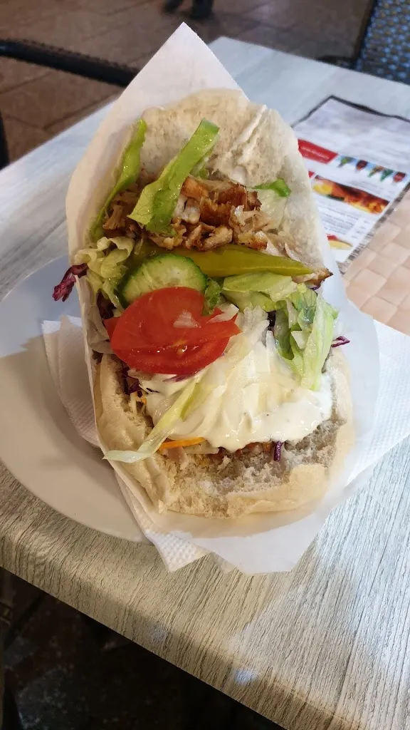 Menu_Prinz Restaurant_Sarstedt_image_9