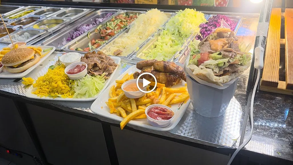 Prinz Restaurant_Sarstedt_slider_image_2